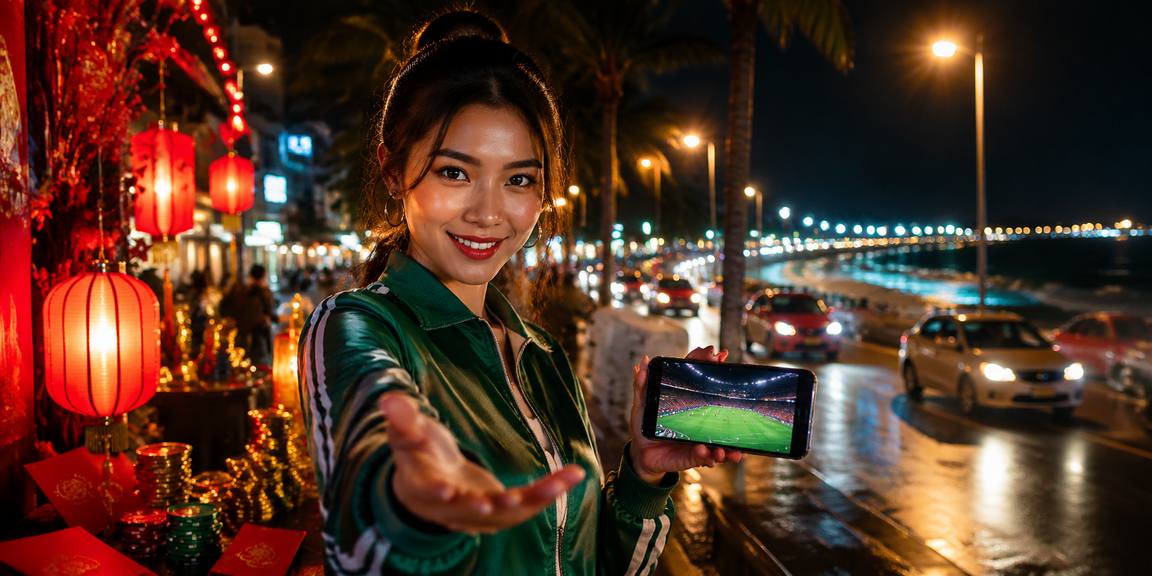 x88n Thành Viên Thường Xuyên