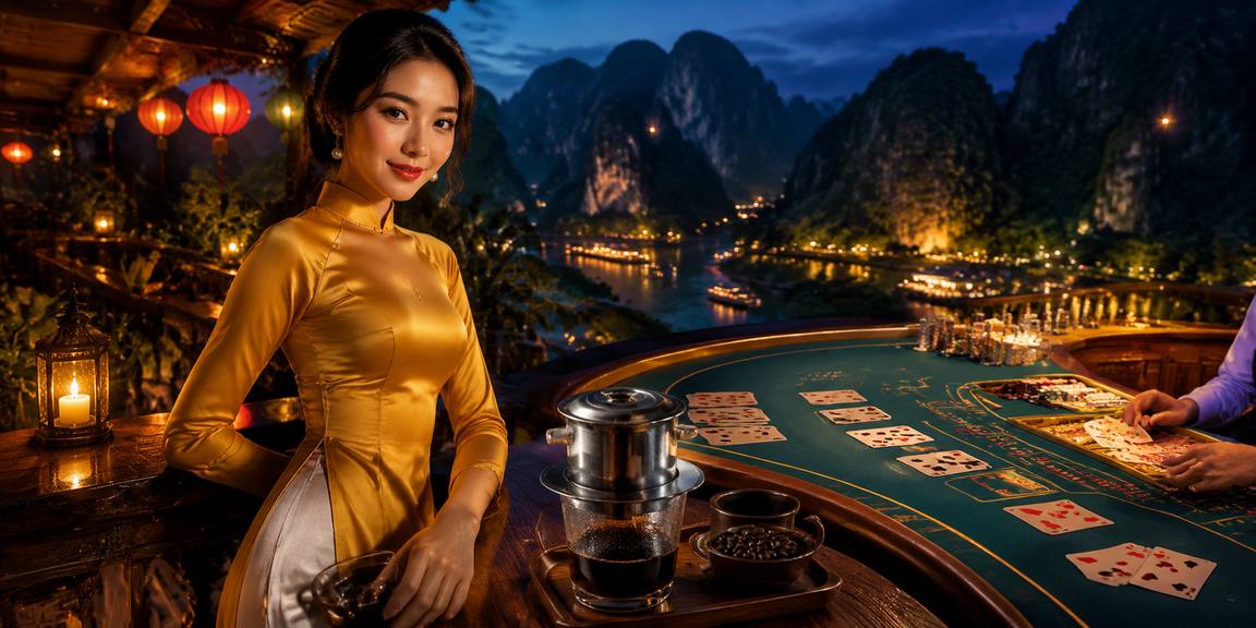 x88n x88n trên điện thoại mang lại gì cho bạn
