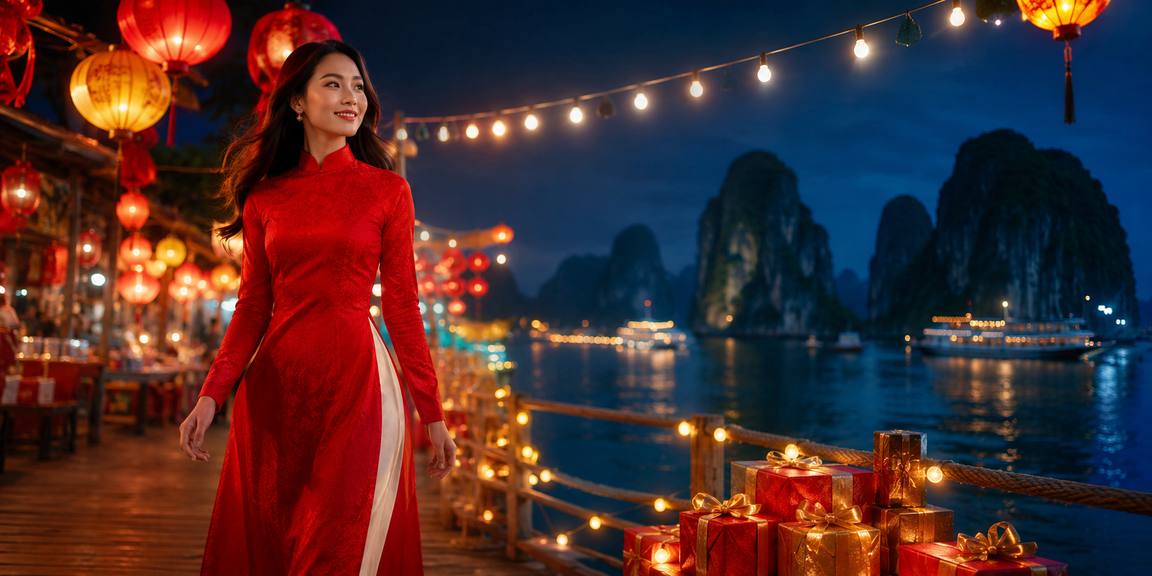 x88n x88n hình thành như thế nào